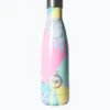 HYPE Kids' Collage Print Water Bottle -Marksandspencer Sale Store Kids Collage Print Water Bottle