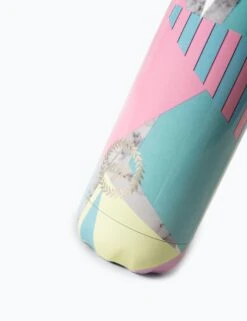 HYPE Kids' Collage Print Water Bottle -Marksandspencer Sale Store Kids Collage Print Water Bottle 5