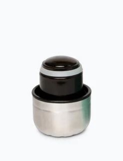 HYPE Kids' Collage Print Water Bottle -Marksandspencer Sale Store Kids Collage Print Water Bottle 6