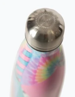 HYPE Kids' Collage Print Water Bottle -Marksandspencer Sale Store Kids Collage Print Water Bottle 7