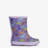 Hunter Kids' Dinosaur Wellies (10 Small - 2 Large) 11 Hunter Kids' Dinosaur Wellies (10 Small - 2 Large) -Marksandspencer Sale Store Kids Dinosaur Wellies 10 Small 2 Large