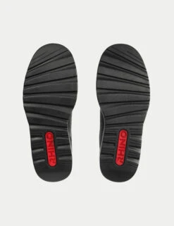 Kids' Leather Lace School Shoes (2 Large - 10 Large) -Marksandspencer Sale Store Kids Leather Lace School Shoes 2 Large 10 Large 1 2