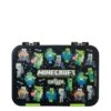 Kids' Minecraft™ Lunch Box -Marksandspencer Sale Store Kids Minecraft Lunch Box
