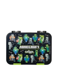 Kids' Minecraft™ Lunch Box
