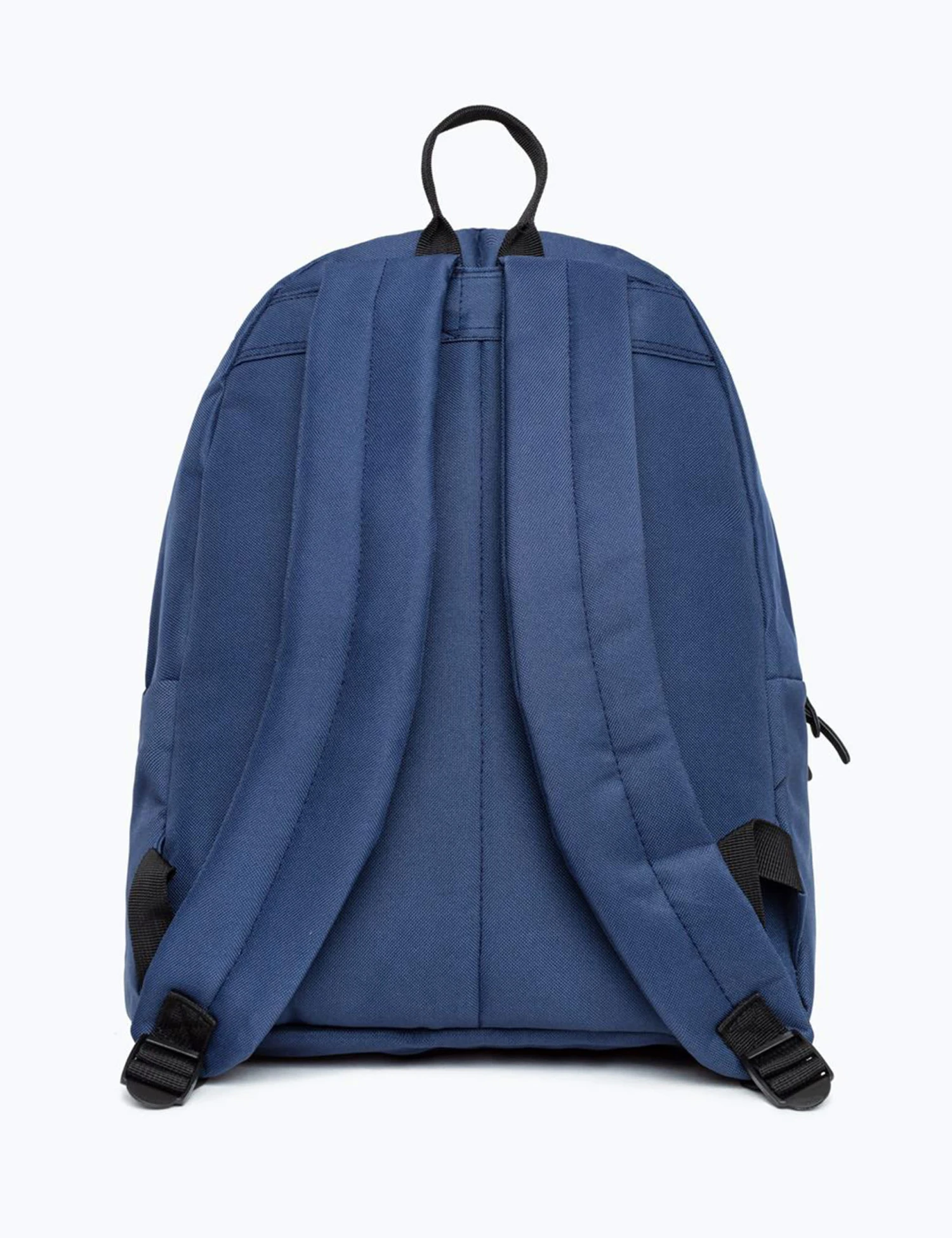 HYPE Kids' Plain Backpack 2 HYPE Kids' Plain Backpack - Image 2