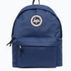HYPE Kids' Plain Backpack -Marksandspencer Sale Store Kids Plain Backpack