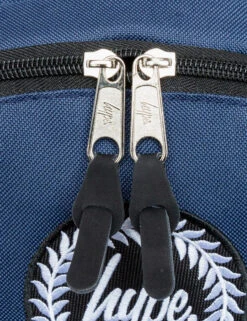 HYPE Kids' Plain Backpack 14 HYPE Kids' Plain Backpack -Marksandspencer Sale Store Kids Plain Backpack 4