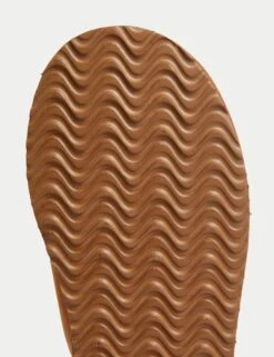 Kids' Slippers (1 Large - 7 Large) 17 Kids' Slippers (1 Large - 7 Large) -Marksandspencer Sale Store Kids Slippers 1 Large 7 Large 1 3