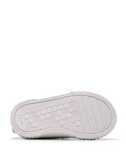 Clarks Kids' T Bar Shoes (4 Small - 6½ Small) -Marksandspencer Sale Store Kids T Bar Shoes 4 Small 6 Small 1 4
