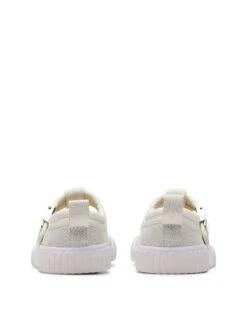 Clarks Kids' T Bar Shoes (4 Small - 6½ Small) -Marksandspencer Sale Store Kids T Bar Shoes 4 Small 6 Small 1 6