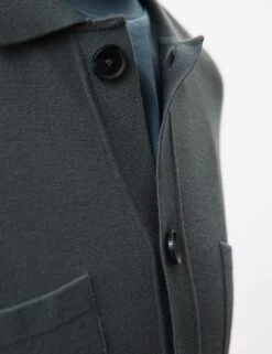 Knitted Jacket -Marksandspencer Sale Store Knitted Jacket 2