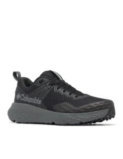 Columbia Konos OutDry™ Waterproof Trainers -Marksandspencer Sale Store Konos OutDry Waterproof Trainers 2