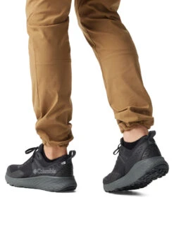 Columbia Konos OutDry™ Waterproof Trainers