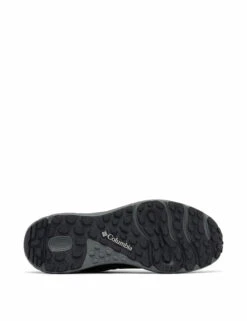 Columbia Konos OutDry™ Waterproof Trainers -Marksandspencer Sale Store Konos OutDry Waterproof Trainers 4