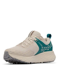 Columbia Konos TRS Outdry Trainers -Marksandspencer Sale Store Konos TRS Outdry Trainers 3