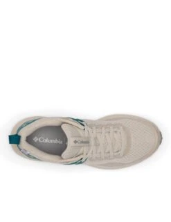 Columbia Konos TRS Outdry Trainers -Marksandspencer Sale Store Konos TRS Outdry Trainers 4