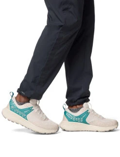 Columbia Konos TRS Outdry Trainers -Marksandspencer Sale Store Konos TRS Outdry Trainers 5