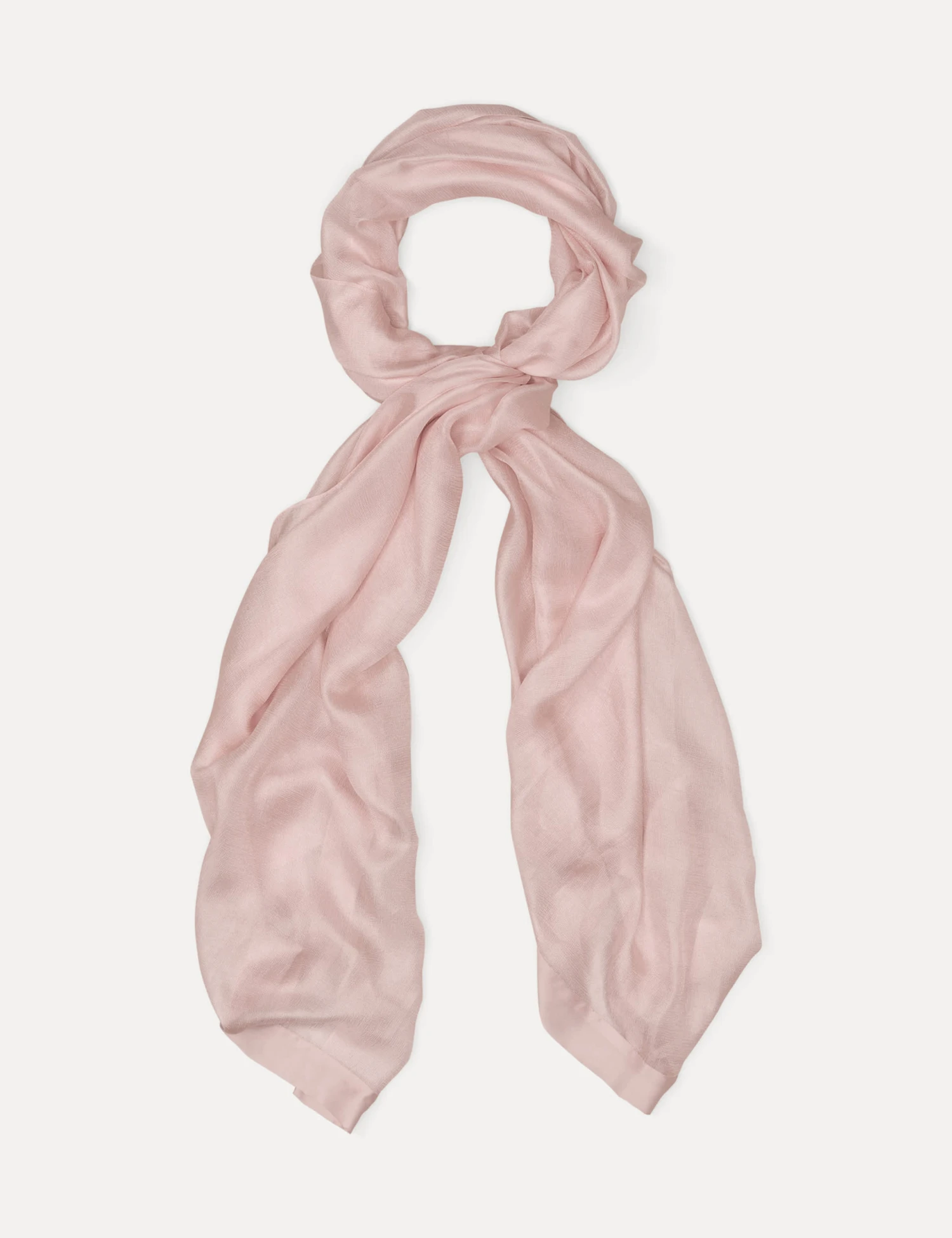 Large Scarf 2 Large Scarf - Image 2