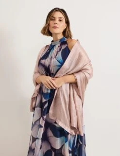 Large Scarf 17 Large Scarf -Marksandspencer Sale Store Large Scarf 2