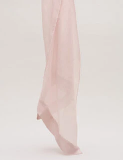 Large Scarf 18 Large Scarf -Marksandspencer Sale Store Large Scarf 3