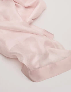 Large Scarf 19 Large Scarf -Marksandspencer Sale Store Large Scarf 4