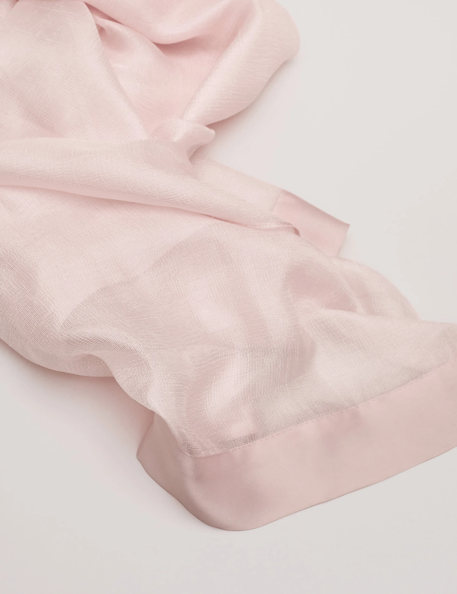 Large Scarf 5 Large Scarf - Image 5