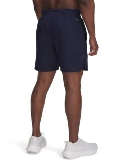 Under Armour Launch Elite 2-in-1 Two Layer Sport Shorts -Marksandspencer Sale Store Launch Elite 2 in 1 Two Layer Sport Shorts 2