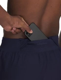 Under Armour Launch Elite 2-in-1 Two Layer Sport Shorts -Marksandspencer Sale Store Launch Elite 2 in 1 Two Layer Sport Shorts 3