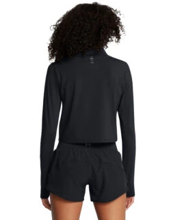 Under Armour Launch Elite Long Sleeve Half Zip Top -Marksandspencer Sale Store Launch Elite Long Sleeve Half Zip Top 2