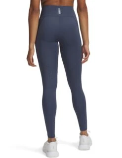 Under Armour Launch High Waisted Leggings -Marksandspencer Sale Store Launch High Waisted Leggings 2