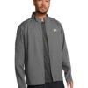 Under Armour Launch Jacket -Marksandspencer Sale Store Launch Jacket