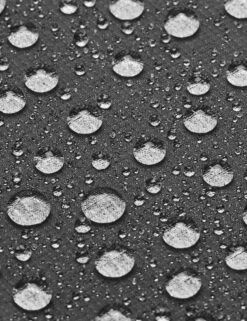 Under Armour Launch Jacket 10 Under Armour Launch Jacket -Marksandspencer Sale Store Launch Jacket 2