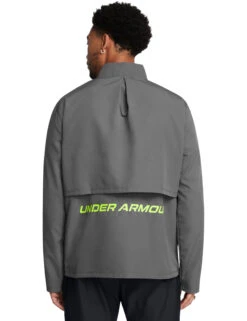 Under Armour Launch Jacket 11 Under Armour Launch Jacket -Marksandspencer Sale Store Launch Jacket 3