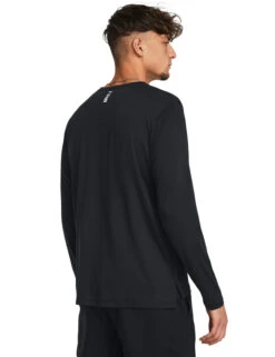 Under Armour Launch Long Sleeve Training Top -Marksandspencer Sale Store Launch Long Sleeve Training Top 3