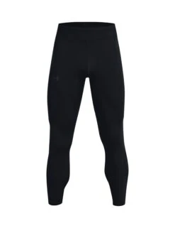 Under Armour Launch Pro Training Tights -Marksandspencer Sale Store Launch Pro Training Tights 1