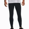 Under Armour Launch Pro Training Tights