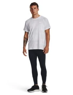 Under Armour Launch Pro Training Tights -Marksandspencer Sale Store Launch Pro Training Tights 2