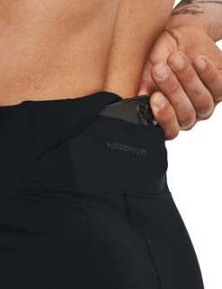 Under Armour Launch Pro Training Tights -Marksandspencer Sale Store Launch Pro Training Tights 3