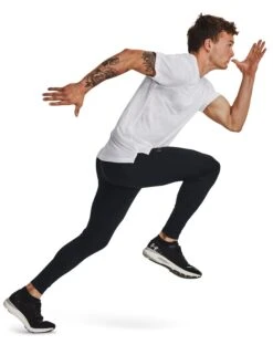 Under Armour Launch Pro Training Tights -Marksandspencer Sale Store Launch Pro Training Tights 5