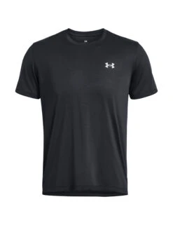 Under Armour Launch Sports T-Shirt -Marksandspencer Sale Store Launch Sports T Shirt 1