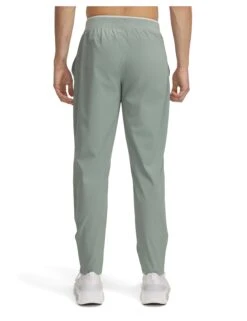 Under Armour Launch Stretch Sports Joggers -Marksandspencer Sale Store Launch Stretch Sports Joggers 2