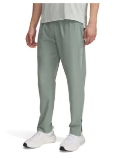 Under Armour Launch Stretch Sports Joggers