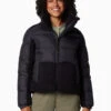 Columbia Leadbetter Point II Padded Puffer Jacket -Marksandspencer Sale Store Leadbetter Point II Padded Puffer Jacket