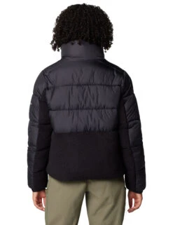 Columbia Leadbetter Point II Padded Puffer Jacket -Marksandspencer Sale Store Leadbetter Point II Padded Puffer Jacket 2