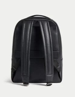 Jaeger Leather Backpack 11 Jaeger Leather Backpack -Marksandspencer Sale Store Leather Backpack 2