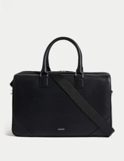 Jaeger Leather Holdall