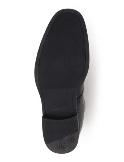 Jones Bootmaker Leather Lace Up Chukka Boots -Marksandspencer Sale Store Leather Lace Up Chukka Boots 5