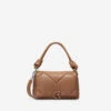 Cole Haan Leather Quilted Shoulder Bag 10 Cole Haan Leather Quilted Shoulder Bag -Marksandspencer Sale Store Leather Quilted Shoulder Bag