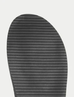 Leather Sandals -Marksandspencer Sale Store Leather Sandals 3