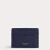 Hackett Leather Textured Card Holder 18 Hackett Leather Textured Card Holder -Marksandspencer Sale Store Leather Textured Card Holder